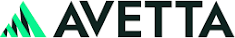 Avetta