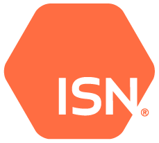 ISN